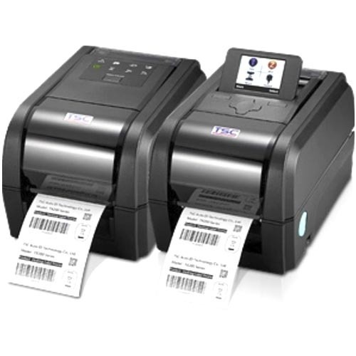 thermal-transfer-barcode-printer-500x500